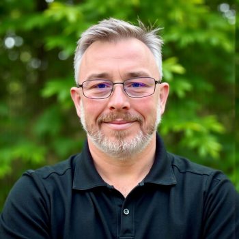 Adam Lock headshot.jpg